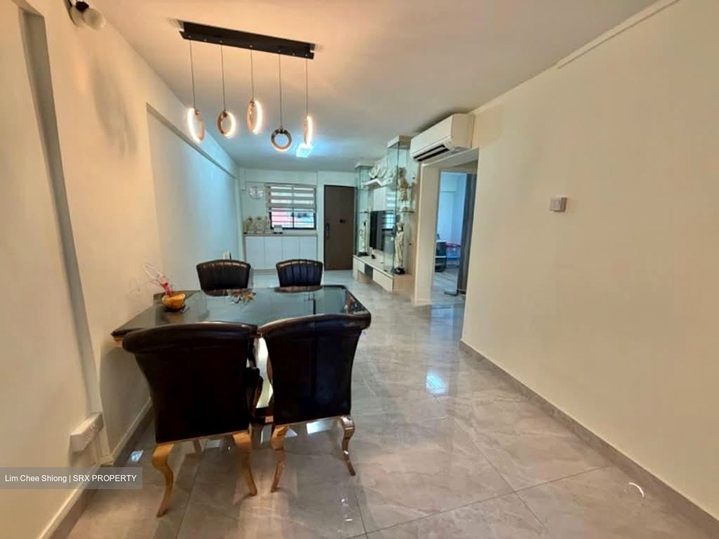 Blk 348 Ang Mo Kio Avenue 3 (Ang Mo Kio), HDB 3 Rooms #538567231